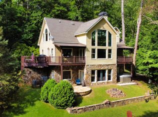 9 Alma Ct, Ellijay, GA 30540