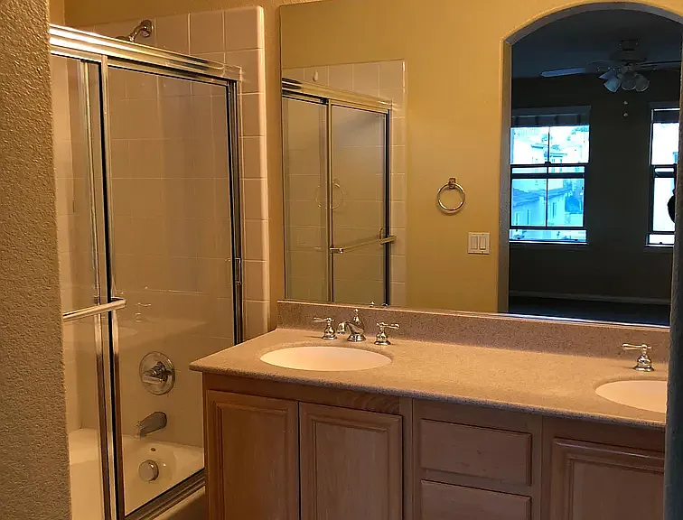 374 Plateau Ave — Photo 10