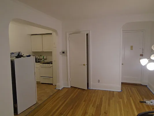 Rented by J. Brett Realty | media 52