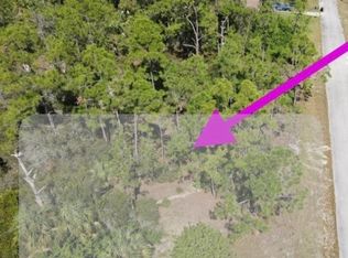 2113 Abbott Ave, Alva, FL 33920