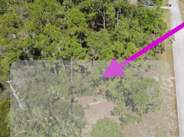 2113 Abbott Ave, Alva, FL 33920