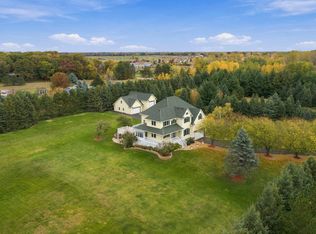 4951 121st Ave NE, Blaine, MN 55449