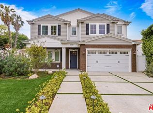 5047 Greenbush Ave, Sherman Oaks, CA 91423