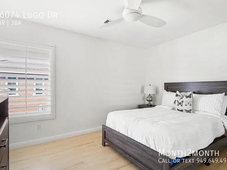 26074 Lugo Dr — Photo 19