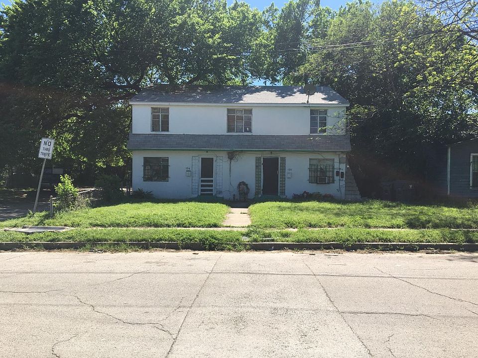 2nd image of 124 1/2 Hood St