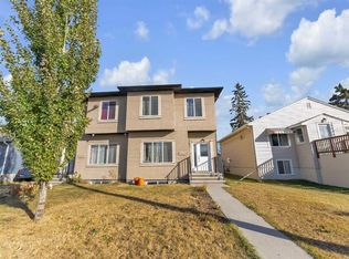 7432 W Ogden Rd SE, Calgary, AB T2C1B8