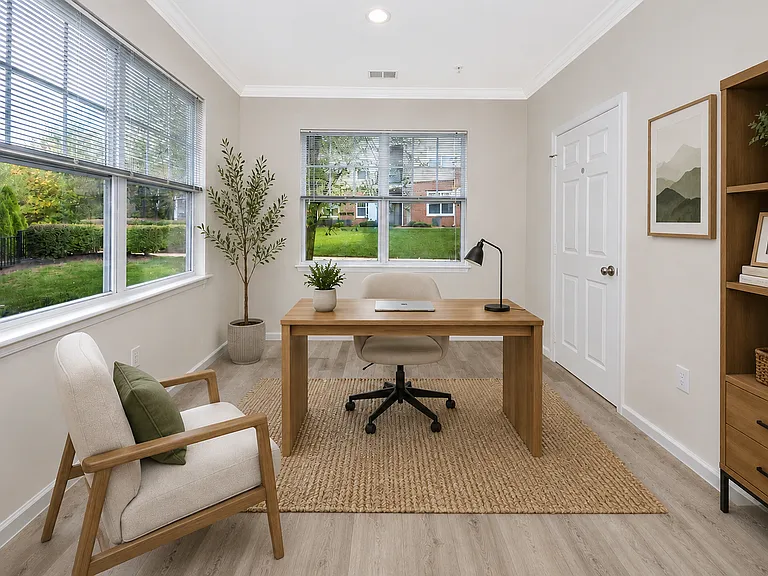 13501 Derry Glen Ct #103 — Photo 3