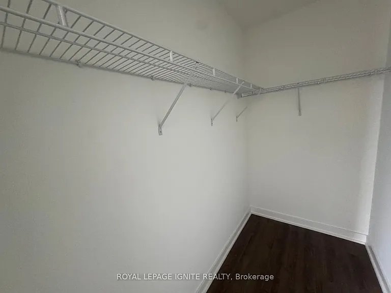 51 Clarington Blvd #818 — Photo 13
