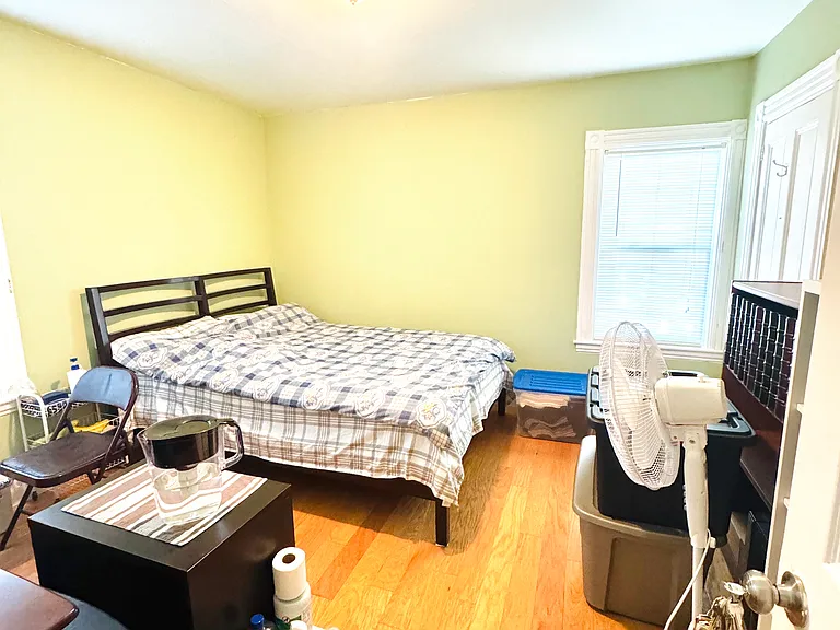 123 Beach St — Photo 19