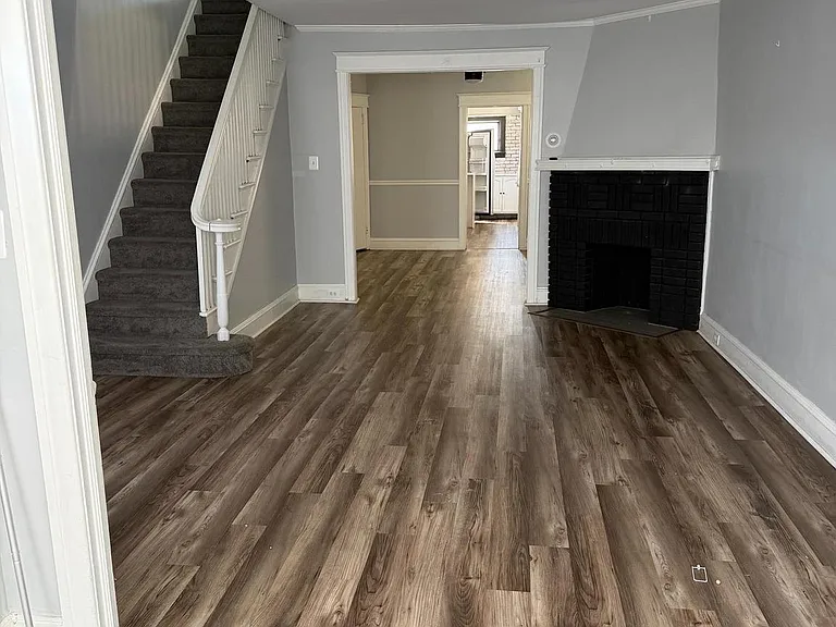 7609 Torresdale Ave — Photo 2