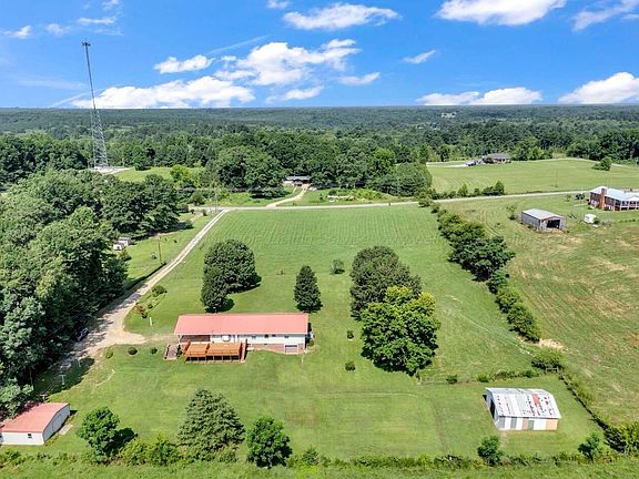 2nd image of 4909 Smith Lake Dam Rd