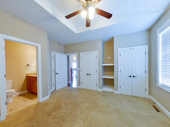 4th image of 2126 Little Kitten Ave
