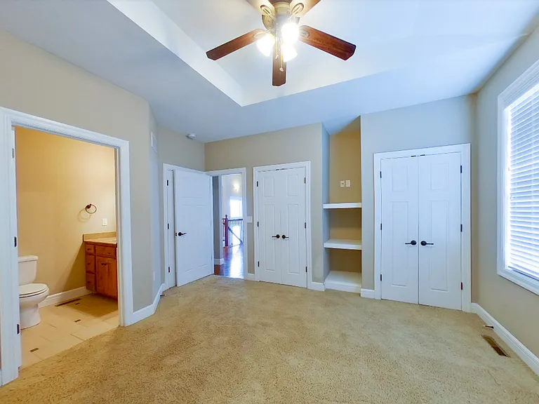 2126 Little Kitten Ave — Photo 4