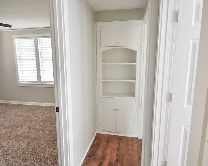 13292 State Highway 110 N — Photo 16