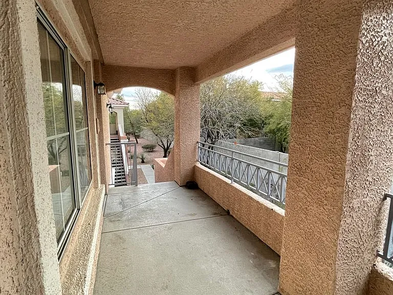 325 Amber Pine St #202 — Photo 19