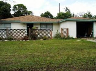 3117 Hempstead Rd, Sacramento, CA 95864