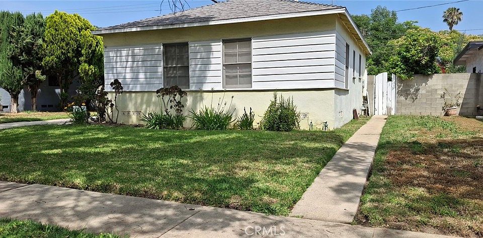 1st image of 8062 Hazeltine Ave