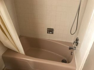 1013 W 8th Ave, Chico, CA 95926