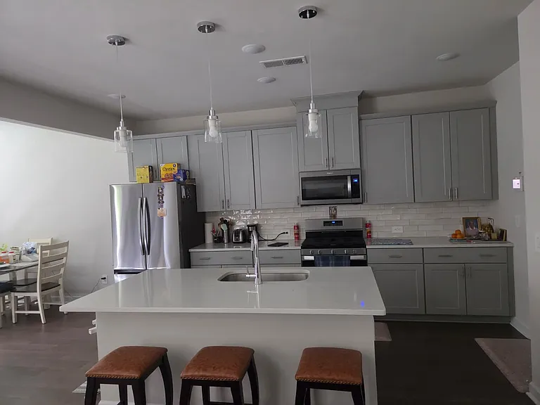 3980 Backwater St — Photo 4