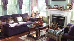 5th image of 2672 Windsor Cir
