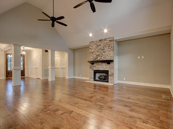 4th image of 3190 Fern Croft Lot 221