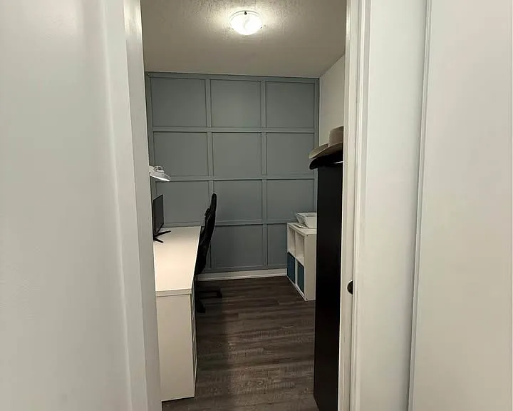 16 Markle Cres #108 — Photo 12