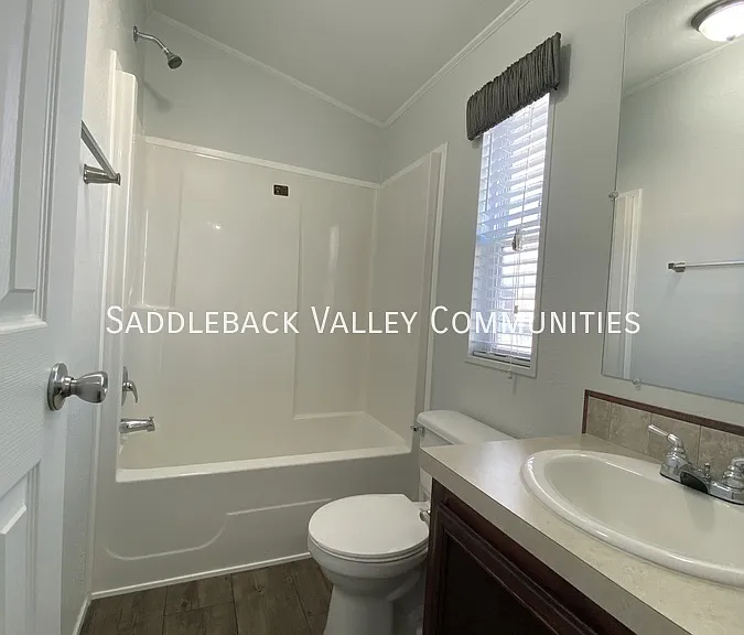 1925 E Murray St #31 — Photo 17