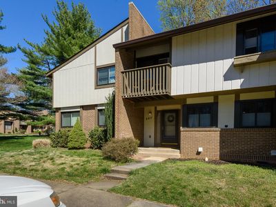 2217 Glencourse Ln, Reston, VA, 20191