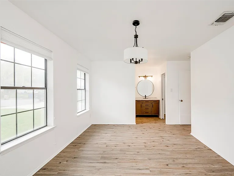 6705 Lancret Hill Dr — Photo 13