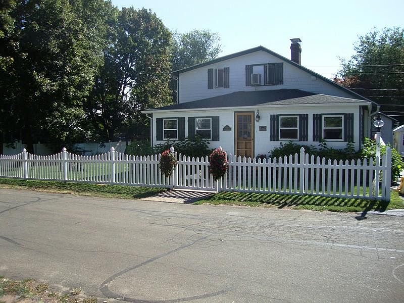 Rental Completely Renovated