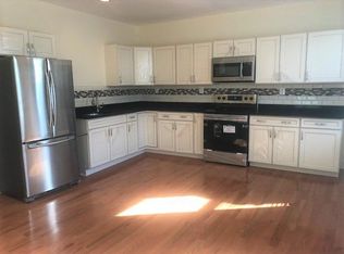 1132 Jefferson Ave APT 3A, Brooklyn, NY 11221