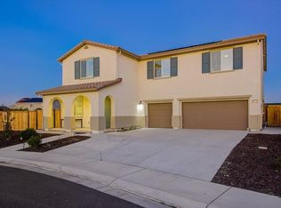 2506 Taft Ave, Manteca, CA 95337