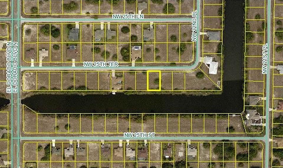 2nd image of 2216 NW 25th Ter