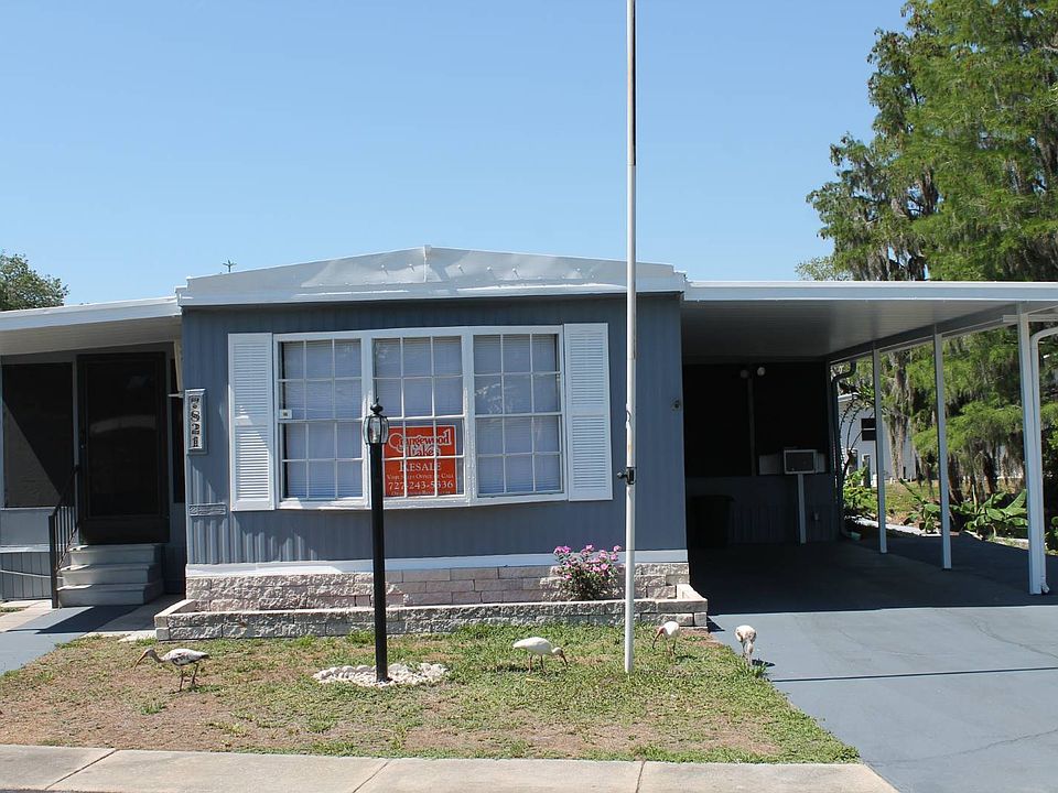 1st image of 7821 Orangewood Lakes Rd