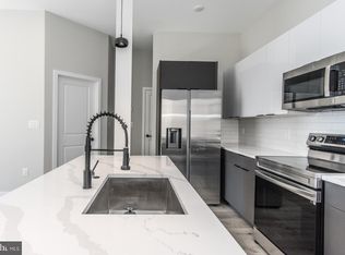 2710 Ridge Ave #4, Philadelphia, PA 19121