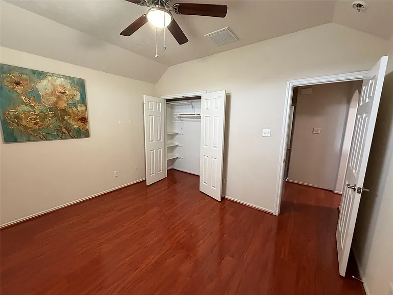 6826 Pheasant Oak Dr — Photo 15