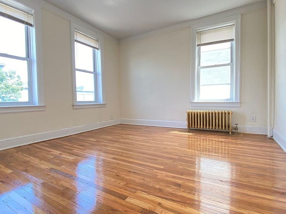 1st image of 47-60 48th St #2L