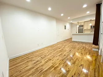 Rented by EastMount Realty LLC