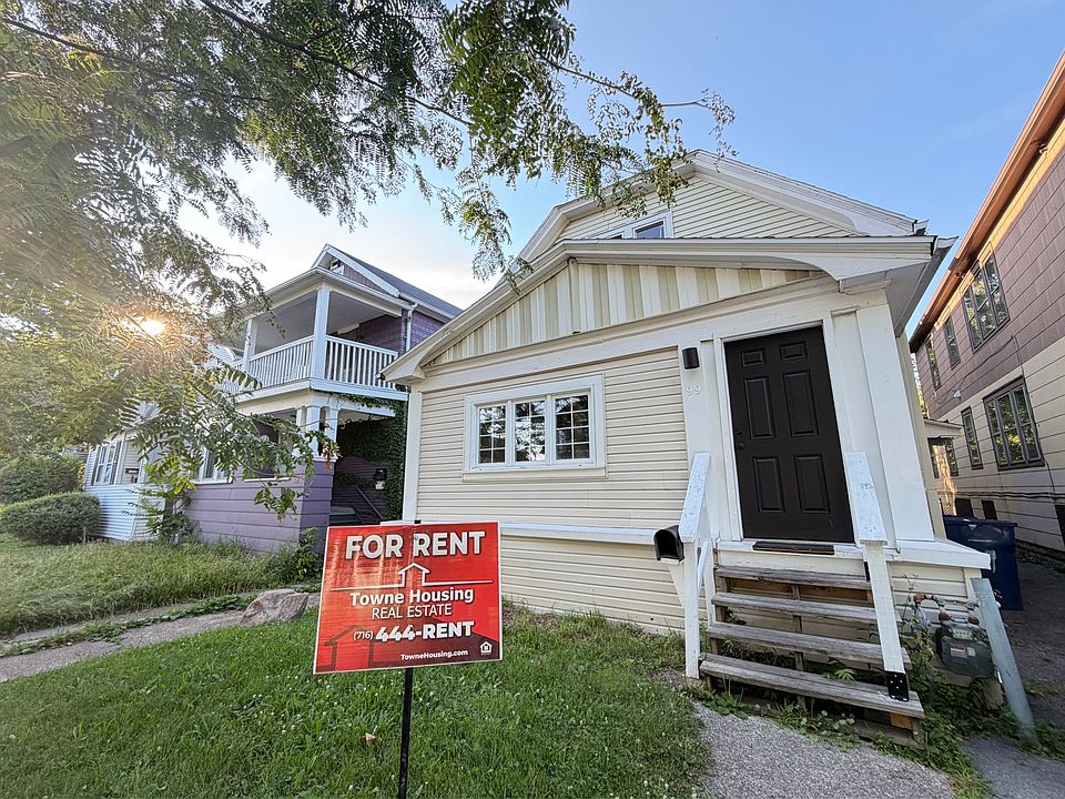 1st image of 99 Custer St #1