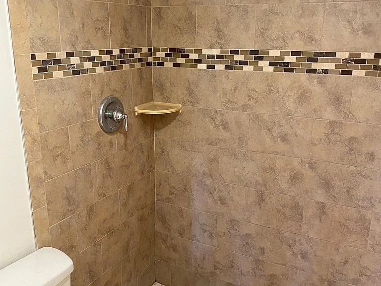 21900 Lake Forest Cir #104 — Photo 15