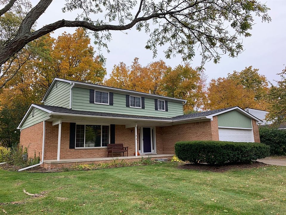 1st image of 2390 Placid Way
