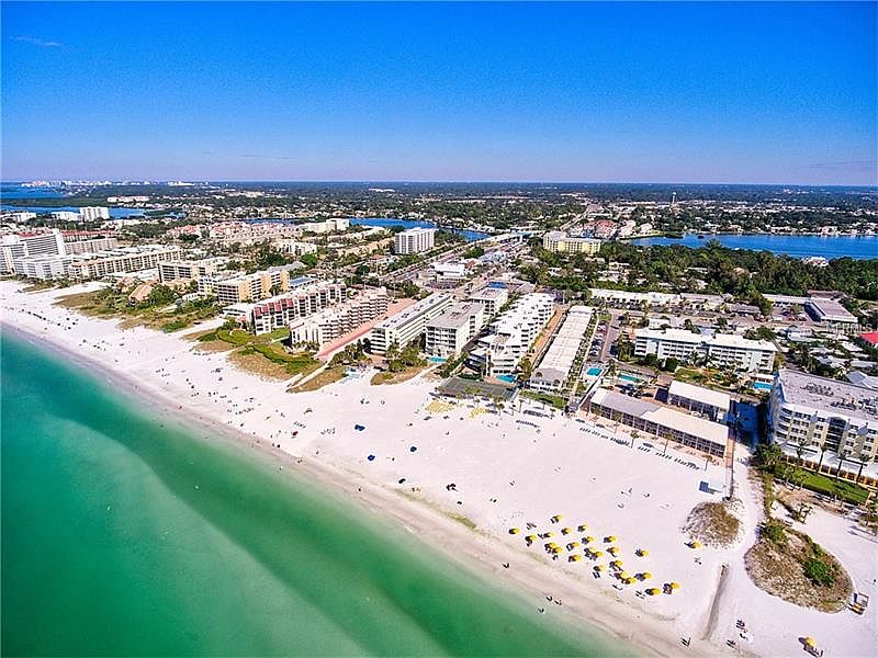1st image of 1129 Seaside Dr #21