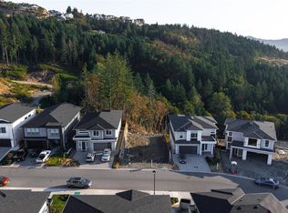1410 Sandstone Ln, Langford, BC