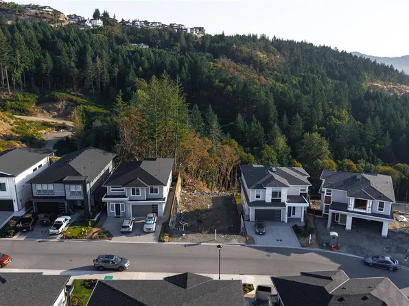 1410 Sandstone Ln, Langford, BC V9B 7A2