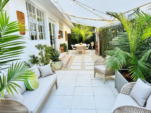 311 Amelia St, Key West, FL 33040