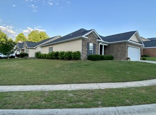3129 Bilston Dr, Augusta, GA 30909