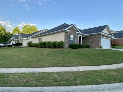 3129 Bilston Dr, Augusta, GA, 30909
