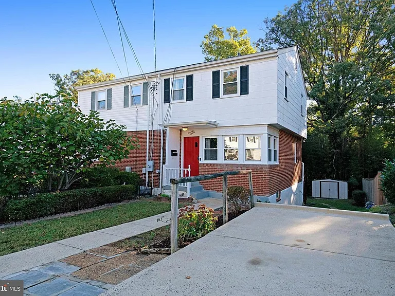 7015 Stanford Dr — Photo 25