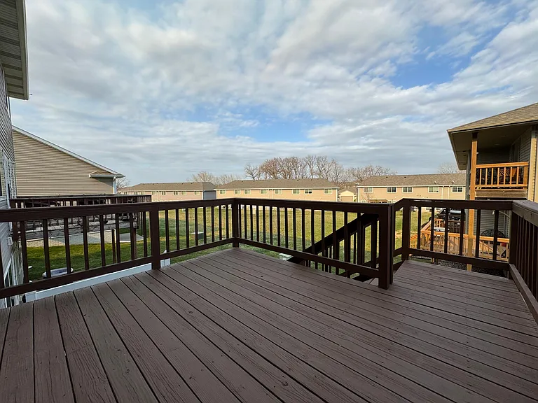 6172 Laroche Rd — Photo 16