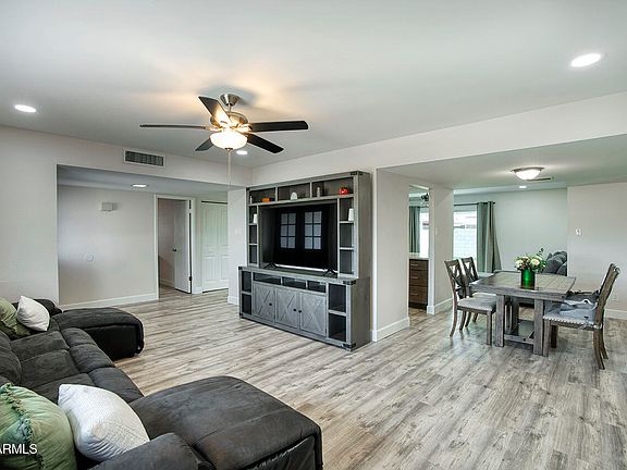 4th image of 14811 N 55th Avenue